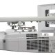 NEC UM280W videoproiettore Proiettore a raggio ultra corto 2800 ANSI lumen LCD WXGA (1280x800) Bianco 3