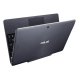 ASUS Transformer Book T100TAL-BING-DK034B Intel Atom® Z3735D Ibrido (2 in 1) 25,6 cm (10.1