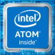 ASUS Transformer Book T100TAL-BING-DK034B Intel Atom® Z3735D Ibrido (2 in 1) 25,6 cm (10.1