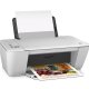 HP DeskJet 2540 All-in-One-skrivare Getto termico d'inchiostro A4 1200 x 1200 DPI 7 ppm Wi-Fi 11