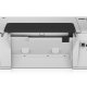 HP DeskJet 2540 All-in-One-skrivare Getto termico d'inchiostro A4 1200 x 1200 DPI 7 ppm Wi-Fi 13