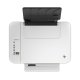 HP DeskJet 2540 All-in-One-skrivare Getto termico d'inchiostro A4 1200 x 1200 DPI 7 ppm Wi-Fi 14