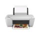 HP DeskJet 2540 All-in-One-skrivare Getto termico d'inchiostro A4 1200 x 1200 DPI 7 ppm Wi-Fi 16