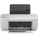 HP DeskJet 2540 All-in-One-skrivare Getto termico d'inchiostro A4 1200 x 1200 DPI 7 ppm Wi-Fi 3