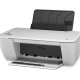 HP DeskJet 2540 All-in-One-skrivare Getto termico d'inchiostro A4 1200 x 1200 DPI 7 ppm Wi-Fi 6
