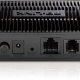 TP-Link TD-8616 modem 4