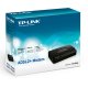 TP-Link TD-8616 modem 5