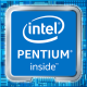 ASUS BM BM1AF Intel® Pentium® G G3240 4 GB DDR3-SDRAM 500 GB HDD Windows 8.1 Pro Desktop PC Nero 7