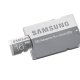 Samsung 16GB, MicroSDHC PRO UHS Classe 10 8