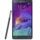 TIM SAMSUNG GALAXY Note 4 14,5 cm (5.7