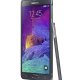 TIM SAMSUNG GALAXY Note 4 14,5 cm (5.7