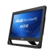ASUS A4310-B003C All-in-One PC Intel® Celeron® G G1840T 50,8 cm (20