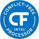 ASUS A4310-B003C All-in-One PC Intel® Celeron® G G1840T 50,8 cm (20