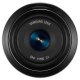 Samsung EX-S30ANW obiettivo per fotocamera MILC/SRL Bianco 2