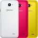 NGM-Mobile Dynamic Jump L Color 11,4 cm (4.5