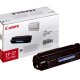 Canon EP-27 cartuccia toner 1 pz Originale Nero 2