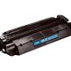 Canon EP-27 cartuccia toner 1 pz Originale Nero 3