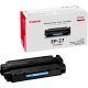 Canon EP-27 cartuccia toner 1 pz Originale Nero 5