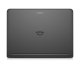 DELL Latitude 3440 Intel® Core™ i3 i3-4030U Computer portatile 33,8 cm (13.3