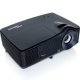 Optoma H181X videoproiettore Proiettore a raggio standard 3200 ANSI lumen DLP WXGA (1280x800) Compatibilità 3D Grigio 3