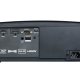 Optoma H181X videoproiettore Proiettore a raggio standard 3200 ANSI lumen DLP WXGA (1280x800) Compatibilità 3D Grigio 6