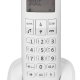 Brondi Rock Telefono DECT Bianco 2