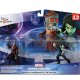 BANDAI NAMCO Entertainment Disney Infinity: Marvel Super Heroes (2.0 Edition) Guardians of the Galaxy 2