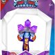 Activision Skylanders Trap Team: Trap Master Blastermind 2