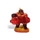 Activision Skylanders Trap Team - Character Pack : Trap Master Ka Boom 2