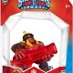 Activision Skylanders Trap Team: Trap Master Ka-Boom 3