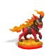 Activision Skylanders Trap Team - Character Pack : Trail Blazer 2