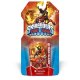 Activision Skylanders Trap Team: Trail Blazer 3