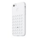 Apple MF039ZM/A custodia per cellulare 10,2 cm (4