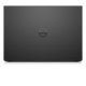 DELL Inspiron 3542 Intel® Pentium® 3558U Computer portatile 39,6 cm (15.6