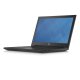 DELL Inspiron 3542 Intel® Pentium® 3558U Computer portatile 39,6 cm (15.6