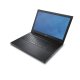 DELL Inspiron 3542 Intel® Pentium® 3558U Computer portatile 39,6 cm (15.6