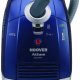 Hoover Athos 5 L A cilindro Secco 1000 W Sacchetto per la polvere 2