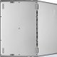 Lenovo IdeaPad Yoga 2 13 Intel® Core™ i3 i3-4030U Ibrido (2 in 1) 33,8 cm (13.3