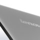 Lenovo IdeaPad Yoga 2 13 Intel® Core™ i3 i3-4030U Ibrido (2 in 1) 33,8 cm (13.3