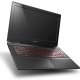 Lenovo IdeaPad Y50-70 Intel® Core™ i7 i7-4710HQ Computer portatile 39,6 cm (15.6