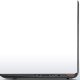 Lenovo IdeaPad Y50-70 Intel® Core™ i7 i7-4710HQ Computer portatile 39,6 cm (15.6