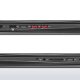 Lenovo IdeaPad Y50-70 Intel® Core™ i7 i7-4710HQ Computer portatile 39,6 cm (15.6