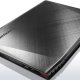 Lenovo IdeaPad Y50-70 Intel® Core™ i7 i7-4710HQ Computer portatile 39,6 cm (15.6