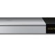 LG BP735.BEUSLLK Blu-Ray player 2