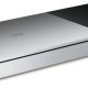 LG BP735.BEUSLLK Blu-Ray player 4