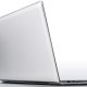 Lenovo IdeaPad U530 Intel® Core™ i5 i5-4210U Computer portatile 39,6 cm (15.6