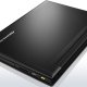 Lenovo IdeaPad S20-30 Intel® Celeron® N2840 Computer portatile 29,5 cm (11.6