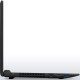 Lenovo IdeaPad S20-30 Intel® Celeron® N2840 Computer portatile 29,5 cm (11.6