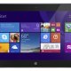 DELL Venue 11 Pro Intel® Core™ i5 128 GB 27,4 cm (10.8