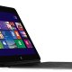 DELL Venue 11 Pro Intel® Core™ i5 128 GB 27,4 cm (10.8